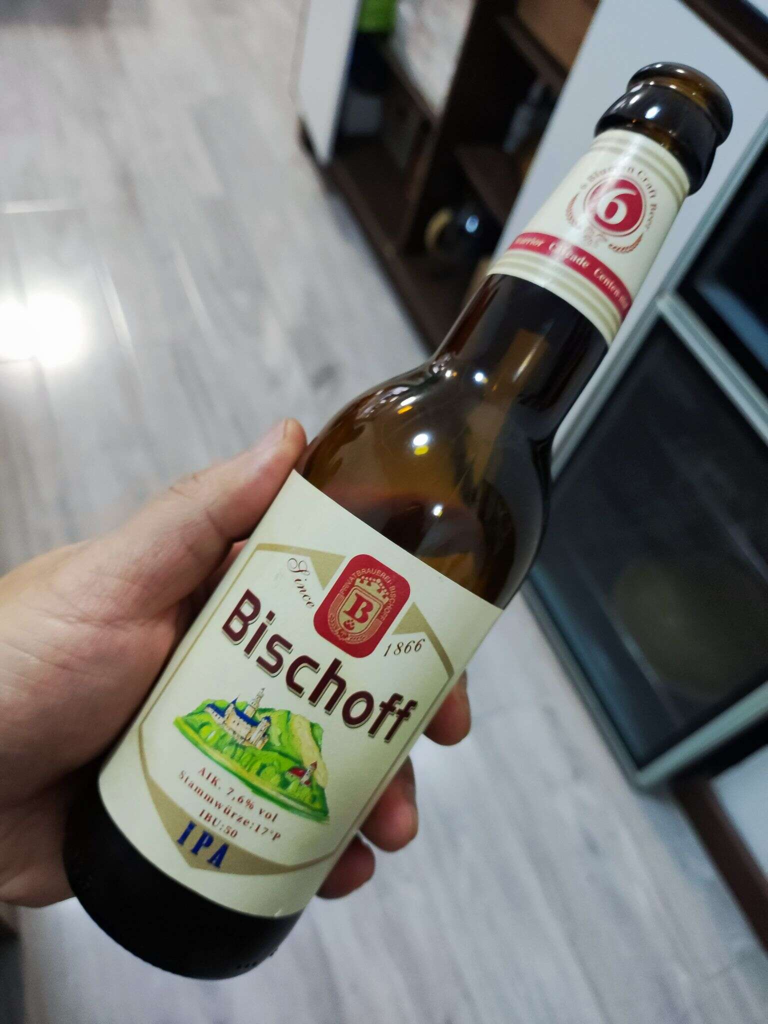 Bischoff IPA 20230201 182406